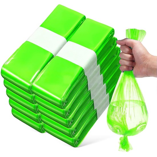 Cat Litter Refill Bags, 4.5 m Refill Bags for Litter, Pack of 10 Refill Container for Cat Litter Compatible with Litter Loose Refill Cassette (without Cartridge) Cat Litter Refill Bags, 4.5 m Refill Bags for Litter, Pack of 10 Refill Container for Cat Litter Compatible with Litter Loose Refill Cassette (without Cartridge)