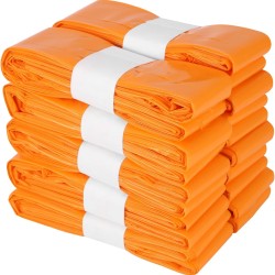 Cat Litter Refill Bags, 4.5 m Refill Bags for Litter, Pack of 10 Refill Container for Cat Litter Compatible with Litter Loose Refill Cassette (without Cartridge) Cat Litter Refill Bags, 4.5 m Refill Bags for Litter, Pack of 10 Refill Container for Cat Litter Compatible with Litter Loose Refill Cassette (without Cartridge)
