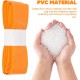 Cat Litter Refill Bags, 4.5 m Refill Bags for Litter, Pack of 10 Refill Container for Cat Litter Compatible with Litter Loose Refill Cassette (without Cartridge) Cat Litter Refill Bags, 4.5 m Refill Bags for Litter, Pack of 10 Refill Container for Cat Litter Compatible with Litter Loose Refill Cassette (without Cartridge)