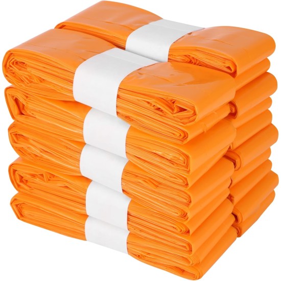 Cat Litter Refill Bags, 4.5 m Refill Bags for Litter, Pack of 10 Refill Container for Cat Litter Compatible with Litter Loose Refill Cassette (without Cartridge) Cat Litter Refill Bags, 4.5 m Refill Bags for Litter, Pack of 10 Refill Container for Cat Litter Compatible with Litter Loose Refill Cassette (without Cartridge)
