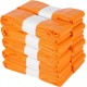 Cat Litter Refill Bags, 4.5 m Refill Bags for Litter, Pack of 10 Refill Container for Cat Litter Compatible with Litter Loose Refill Cassette (without Cartridge) Cat Litter Refill Bags, 4.5 m Refill Bags for Litter, Pack of 10 Refill Container for Cat Litter Compatible with Litter Loose Refill Cassette (without Cartridge)