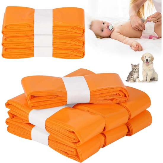 Cat Litter Refill Bags, 4.5 m Refill Bags for Litter, Pack of 10 Refill Container for Cat Litter Compatible with Litter Loose Refill Cassette (without Cartridge) Cat Litter Refill Bags, 4.5 m Refill Bags for Litter, Pack of 10 Refill Container for Cat Litter Compatible with Litter Loose Refill Cassette (without Cartridge)
