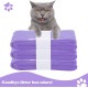 Cat Litter Refills, Pack of 6 Refill Cassettes for Cat Litter Disposal Bucket, Refill Cassettes Alternative Compatible with Litter Genie Refill and Litterlocker Cat Litter Refills, Pack of 6 Refill Cassettes for Cat Litter Disposal Bucket, Refill Cassettes Alternative Compatible with Litter Genie Refill and Litterlocker