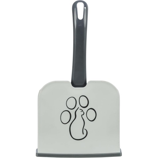 Cat Litter Scoop with Stand Cat Litter Scoop with Stand
