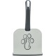 Cat Litter Scoop with Stand Cat Litter Scoop with Stand