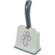 Cat Litter Scoop with Stand Cat Litter Scoop with Stand