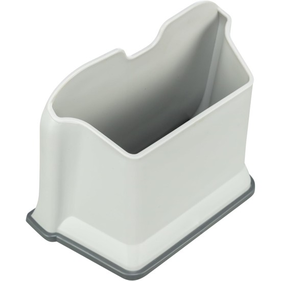 Cat Litter Scoop with Stand Cat Litter Scoop with Stand