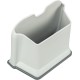 Cat Litter Scoop with Stand Cat Litter Scoop with Stand