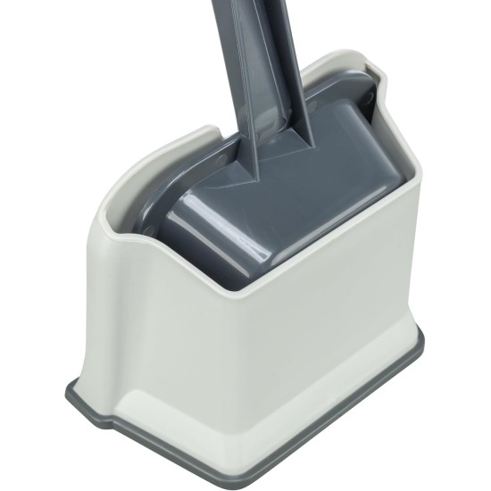 Cat Litter Scoop with Stand Cat Litter Scoop with Stand