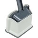 Cat Litter Scoop with Stand Cat Litter Scoop with Stand
