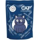 Cat Litter Tray Liners Large with Drawstring, Scratch-Resistant Bags for Medium and Large Litter Trays, 10 Pack (L20 Pack) Cat Litter Tray Liners Large with Drawstring, Scratch-Resistant Bags for Medium and Large Litter Trays, 10 Pack (L20 Pack)