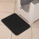 Cat Litter Tray Mat Beige Cat Litter Tray 30 x 40 cm for Cleanliness with Cat Litter Tray Mat Cat Litter Tray Mat Pretty Kitty Cat Litter Tray Mat Beige Cat Litter Tray 30 x 40 cm for Cleanliness with Cat Litter Tray Mat Cat Litter Tray Mat Pretty Kitty