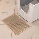 Cat Litter Tray Mat Beige Cat Litter Tray 30 x 40 cm for Cleanliness with Cat Litter Tray Mat Cat Litter Tray Mat Pretty Kitty Cat Litter Tray Mat Beige Cat Litter Tray 30 x 40 cm for Cleanliness with Cat Litter Tray Mat Cat Litter Tray Mat Pretty Kitty