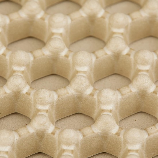 Cat Litter Tray Mat Beige Cat Litter Tray 30 x 40 cm for Cleanliness with Cat Litter Tray Mat Cat Litter Tray Mat Pretty Kitty Cat Litter Tray Mat Beige Cat Litter Tray 30 x 40 cm for Cleanliness with Cat Litter Tray Mat Cat Litter Tray Mat Pretty Kitty
