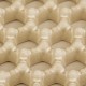 Cat Litter Tray Mat Beige Cat Litter Tray 30 x 40 cm for Cleanliness with Cat Litter Tray Mat Cat Litter Tray Mat Pretty Kitty Cat Litter Tray Mat Beige Cat Litter Tray 30 x 40 cm for Cleanliness with Cat Litter Tray Mat Cat Litter Tray Mat Pretty Kitty