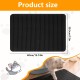 Cat Litter Tray Mat, Honeycomb Design Cat Litter Mat, Cat Litter Tray Mat Cat Litter Tray Mat, Honeycomb Design Cat Litter Mat, Cat Litter Tray Mat