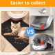 Cat Litter Tray Mat, Honeycomb Design Cat Litter Mat, Cat Litter Tray Mat Cat Litter Tray Mat, Honeycomb Design Cat Litter Mat, Cat Litter Tray Mat