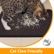 Cat Litter Tray Mat, Honeycomb Design Cat Litter Mat, Cat Litter Tray Mat Cat Litter Tray Mat, Honeycomb Design Cat Litter Mat, Cat Litter Tray Mat