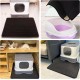 Cat Litter Tray Mat, Honeycomb Design Cat Litter Mat, Cat Litter Tray Mat Cat Litter Tray Mat, Honeycomb Design Cat Litter Mat, Cat Litter Tray Mat