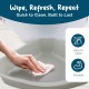 Cat Litter Tray Oval Hooded Kitten Toilet Lightweight Hygienic with Filter Grey Cat Litter Tray Oval Hooded Kitten Toilet Lightweight Hygienic with Filter Grey