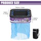 Cat Wizard Standard, Enhanced und Extra Large Litter Box Refills, 15 Fuß lang pro Box, 4 Boxen, Ultra Odor Control Scented Cat Wizard Standard, Enhanced und Extra Large Litter Box Refills, 15 Fuß lang pro Box, 4 Boxen, Ultra Odor Control Scented
