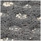 Catit Cat Litter Tray Mat 60 x 90 cm Grey Catit Cat Litter Tray Mat 60 x 90 cm Grey