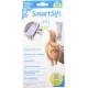 Catit Design Replacement Liner for Smartsift Pull-out Drawer Catit Design Replacement Liner for Smartsift Pull-out Drawer
