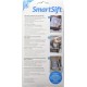 Catit Design Replacement Liner for Smartsift Pull-out Drawer Catit Design Replacement Liner for Smartsift Pull-out Drawer