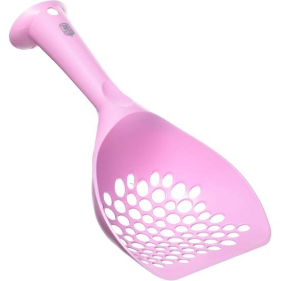 Catit Litter Scoop Pink Catit Litter Scoop Pink