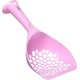 Catit Litter Scoop Pink Catit Litter Scoop Pink