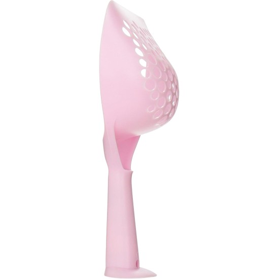 Catit Litter Scoop Pink Catit Litter Scoop Pink