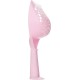 Catit Litter Scoop Pink Catit Litter Scoop Pink