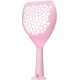 Catit Litter Scoop Pink Catit Litter Scoop Pink