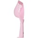 Catit Litter Scoop Pink Catit Litter Scoop Pink