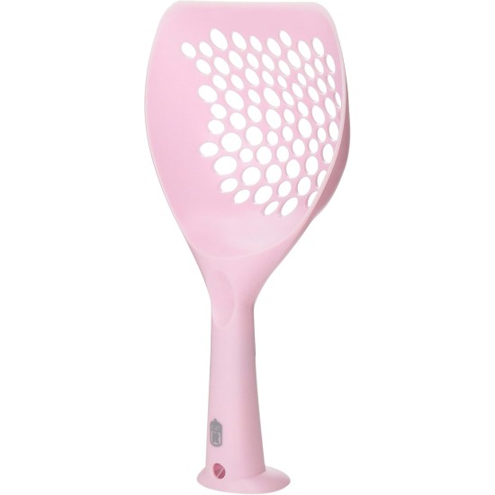 Catit Litter Scoop Pink Catit Litter Scoop Pink