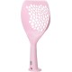 Catit Litter Scoop Pink Catit Litter Scoop Pink
