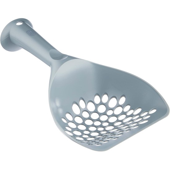 Catit Litter Scoop Pink Catit Litter Scoop Pink