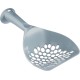 Catit Litter Scoop Pink Catit Litter Scoop Pink