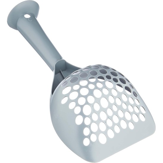 Catit Litter Scoop Pink Catit Litter Scoop Pink