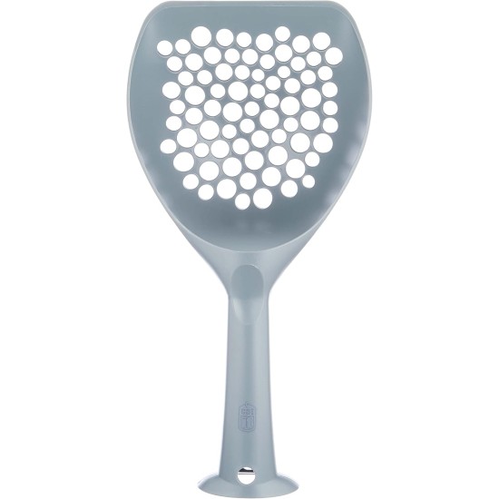 Catit Litter Scoop Pink Catit Litter Scoop Pink