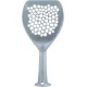 Catit Litter Scoop Pink Catit Litter Scoop Pink