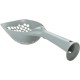 Catit Litter Scoop Pink Catit Litter Scoop Pink
