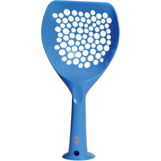 Catit Litter Scoop Pink Catit Litter Scoop Pink