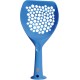 Catit Litter Scoop Pink Catit Litter Scoop Pink