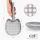 Catit Pixi Litter Spoon, Cat Litter Spoon, Cat Litter Scoop - Grey Catit Pixi Litter Spoon, Cat Litter Spoon, Cat Litter Scoop - Grey