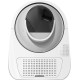 Catlink Pro-X Luxury Version Intelligent Self-Cleaning Cat Litter Tray Catlink Pro-X Luxury Version Intelligent Self-Cleaning Cat Litter Tray