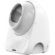 Catlink Pro-X Luxury Version Intelligent Self-Cleaning Cat Litter Tray Catlink Pro-X Luxury Version Intelligent Self-Cleaning Cat Litter Tray