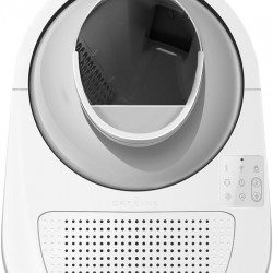 Catlink Pro-X Luxury Version Intelligent Self-Cleaning Cat Litter Tray Catlink Pro-X Luxury Version Intelligent Self-Cleaning Cat Litter Tray
