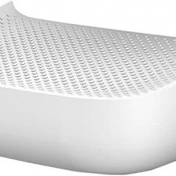 Catlink Stair Scooper Cat Litter Trays Catlink Stair Scooper Cat Litter Trays