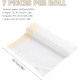 Cikonielf Cat Litter Tray Liner Cat Litter Bag Cat Litter Liner Kitty Litter Pan Bags Pet Cleaning Accessories (L) Cikonielf Cat Litter Tray Liner Cat Litter Bag Cat Litter Liner Kitty Litter Pan Bags Pet Cleaning Accessories (L)